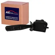 Direkt Vom Hersteller AIC BLINKERSCHALTER passend für CITROËN BERLINGO SAXO FIAT SCUDO PEUGEOT 106