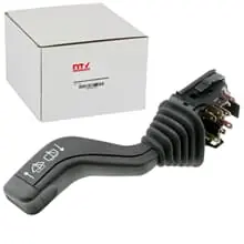 Markenware NTY LENKSTOCKSCHALTER passend für OPEL AGILA ASTRA CALIBRA COMBO CORSA OMEGA