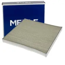 MEYLE INNENRAUMFILTER passend für CITROËN JUMPER FIAT DUCATO PEUGEOT BOXER Mega-Angebot
