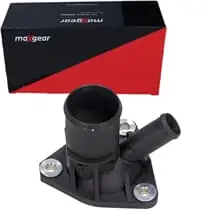 Direktkauf MAXGEAR KÜHLMITTELFLANSCH passend für CITROËN BERLINGO EVASION JUMPY XANTIA XM