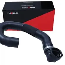 Saisonangebot MAXGEAR KÜHLWASSERSCHLAUCH passend für CITROËN JUMPER FIAT DUCATO PEUGEOT BOXER
