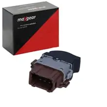 MAXGEAR SCHALTER FENSTERHEBER INNENRAUM PASSEND FÜR RENAULT MASTER 50-0560 Meistverkauft