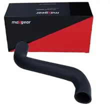 Günstig MAXGEAR KÜHLWASSERSCHLAUCH passend für MERCEDES-BENZ SPRINTER 18-0668