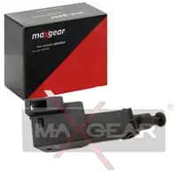 Knallerangebot MAXGEAR BREMSLICHTSCHALTER passend für AUDI A3 A4 R8 SEAT ALTEA CORDOBA IBIZA