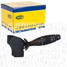 Meistverkauft MAGNETI MARELLI LENKSTOCKSCHALTER passend für FORD MONDEO 000050182010