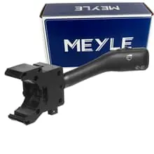 Direktkauf MEYLE LENKSTOCKSCHALTER passend für AUDI A3 A6 FORD GALAXY SEAT ALHAMBRA LEON