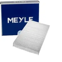 Top-Angebot MEYLE INNENRAUMFILTER passend für ALFA ROMEO 156 FIAT BRAVA BRAVO MAREA LANCIA