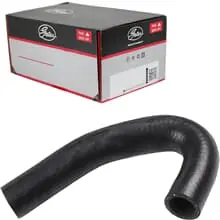 GATES KÜHLWASSERSCHLAUCH passend für VW GOLF JETTA SCIROCCO 05-3324 Online Kaufen