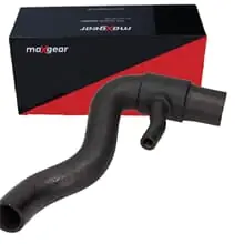 MAXGEAR KÜHLWASSERSCHLAUCH passend für MERCEDES-BENZ SPRINTER 18-0187 Neue Kollektion
