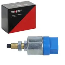 MAXGEAR BREMSLICHTSCHALTER passend für HONDA CIVIC CR-V PRELUDE LEXUS RX TOYOTA Rabatt
