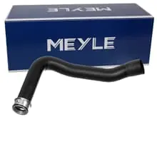 MEYLE KÜHLWASSERSCHLAUCH OBEN PASSEND FÜR MERCEDES-BENZ C-KLASSE 019 501 0023 Sonderangebot