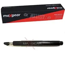 MAXGEAR GASDRUCK STOßDÄMPFER VORDERACHSE PASSEND FÜR OPEL ASTRA 11-0128 Abverkauf