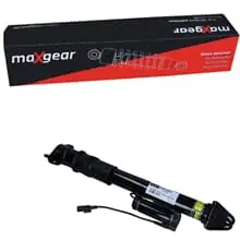 MAXGEAR GASDRUCK STOßDÄMPFER HINTERACHSE PASSEND FÜR MERCEDES-BENZ M-KLASSE Top-Angebot