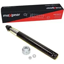 Direkt Vom Hersteller MAXGEAR GASDRUCK STOßDÄMPFER VORDERACHSE PASSEND FÜR CITROËN AX SAXO PEUGEOT