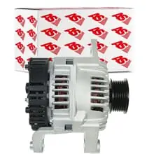 AS-PL GENERATOR LICHTMASCHINE 75A passend für DACIA SOLENZA OPEL ARENA RENAULT Sichere Zahlung