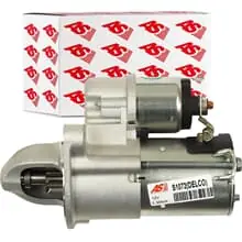 Online Kaufen AS-PL ANLASSER STARTER 0,9kW passend für HYUNDAI ACCENT COUPE ELANTRA GETZ