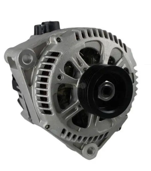 Sale Lichtmaschine 150A Neu Original Valeo A14VI15 für Citroën, Peugeot