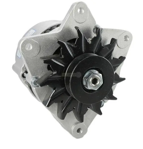 Mega-Angebot Lichtmaschine 70A Neu Original Prestolite 66021153 für Universal