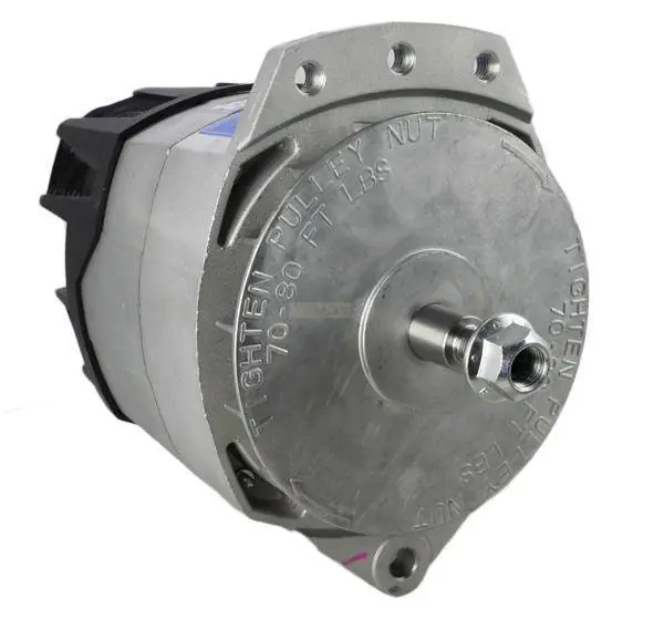 Lichtmaschine 185A Neu Original Prestolite 8Sc2282Vg für Case International Jetzt Bestellen