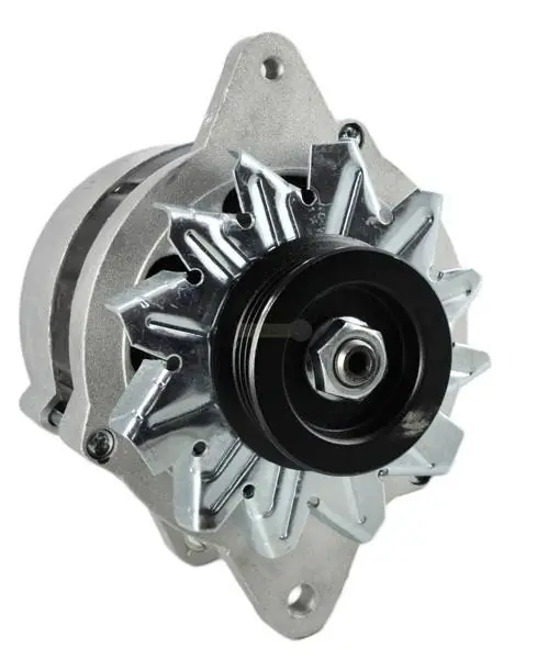 Günstig Lichtmaschine 45Amp Neu Oder Reman Japan OE Nr. 021000-8310 für Daihatsu,Toyota