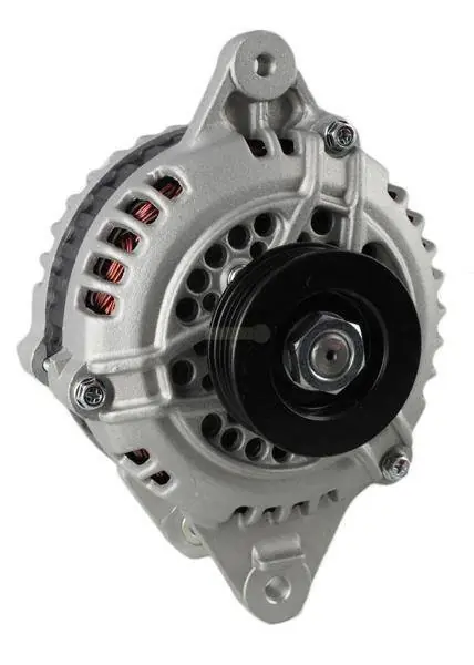 Lichtmaschine 65Amp Neu Oder Reman Japan - OE Nr. A2T09291 für Mitsubishi Angebot