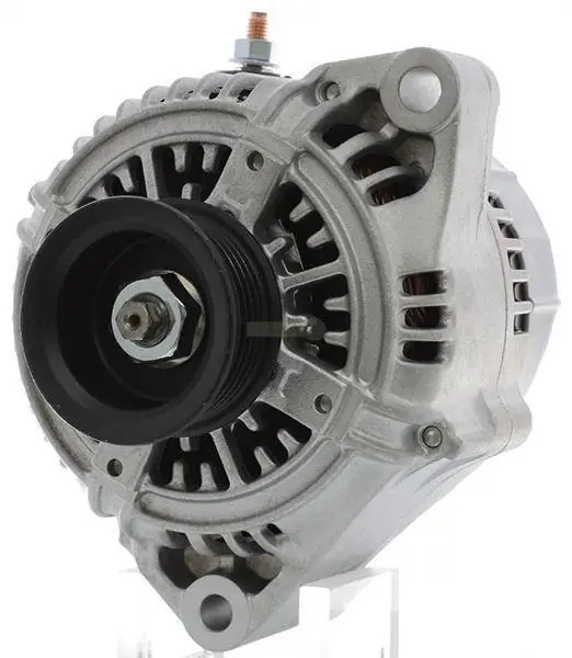 Begrenztes Angebot Lichtmaschine 100Amp Neu Oder Reman Japan - OE Nr. 101211-7310 für Toyota