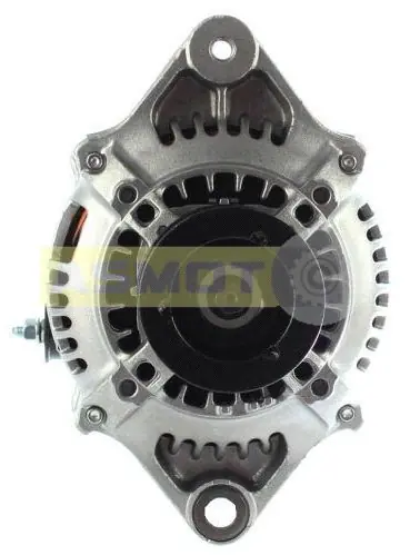 Neue Ware Lichtmaschine 80Amp Neu Oder Reman Japan - OE Nr. 1002113320 für Toyota
