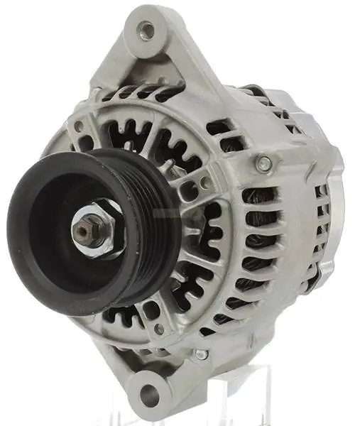 Lichtmaschine 90Amp Neu Oder Reman Japan - OE Nr. 101211-5110 für Toyota Neu