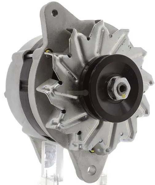 Lichtmaschine 50Amp Neu Oder Reman Japan - OE Nr. 0210008250 für Toyota Expressversand