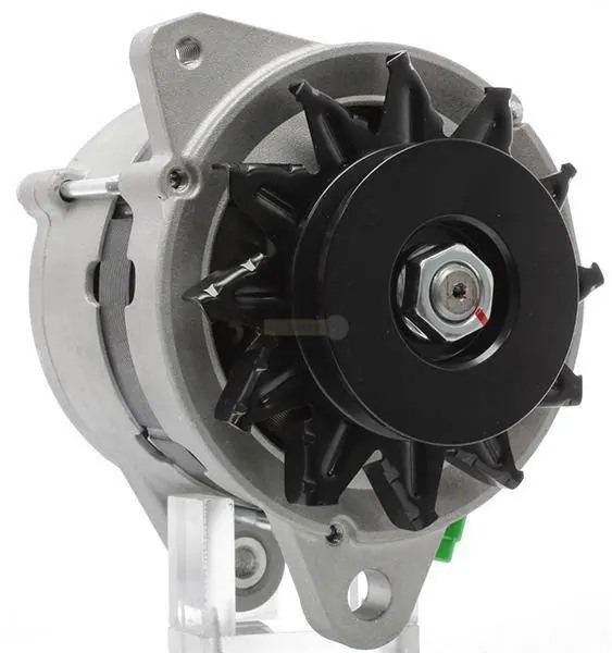 Lichtmaschine 60Amp Neu Oder Reman Japan - OE Nr. 1002131560 für Toyota Neue Ware