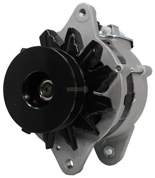 Lichtmaschine 25Amp Neu Oder Reman Japan - OE Nr. 100210-2860 für Toyota Wochenendangebot