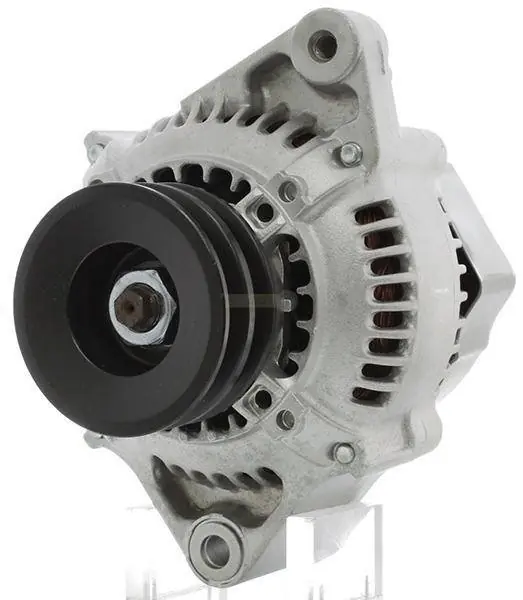 Lichtmaschine 30Amp Neu Oder Reman Japan - OE Nr. 101211-0260 für Toyota Rabatt