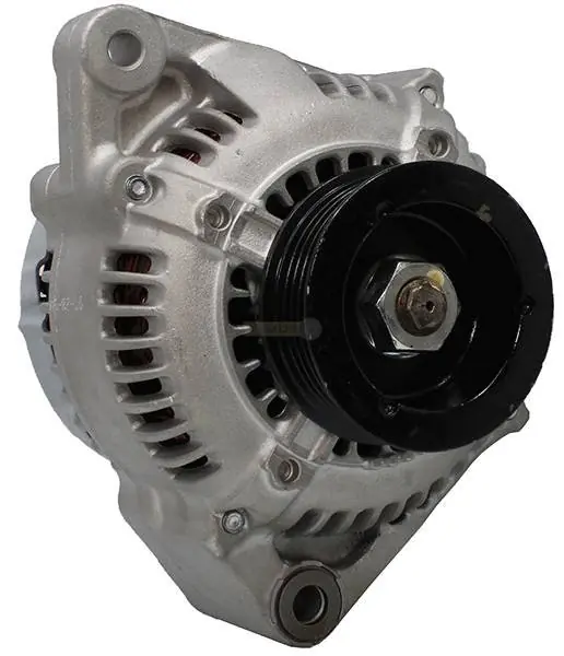 Beliebt Lichtmaschine 70Amp Neu Oder Reman Japan - OE Nr. 101211-0151 für Honda