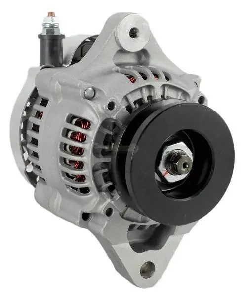 Preis Gesenkt Lichtmaschine 35Amp - OE Nr. 101211-1240 für Isuzu 3La1 3Lb1 3Ld1 Valtra 800