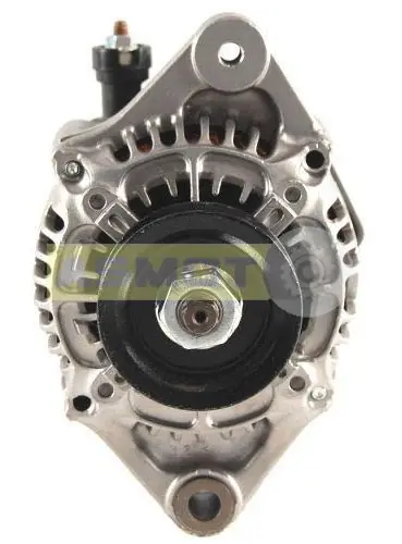 Lichtmaschine 45Amp Neu Oder Reman Japan - OE Nr. 1002114110 für Honda Must-Have