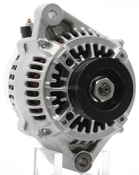 Mega-Angebot Lichtmaschine 70Amp Neu Oder Reman Japan - OE Nr. 100211-8610 für Honda