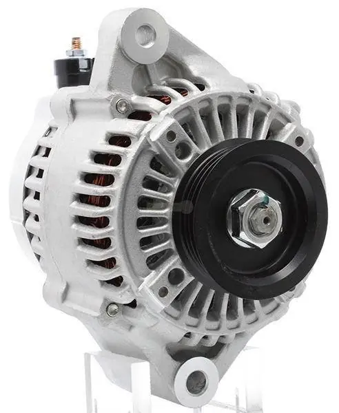 Lichtmaschine 95Amp Neu Oder Reman Japan - OE Nr. 1022111860 für Honda Top-Angebot