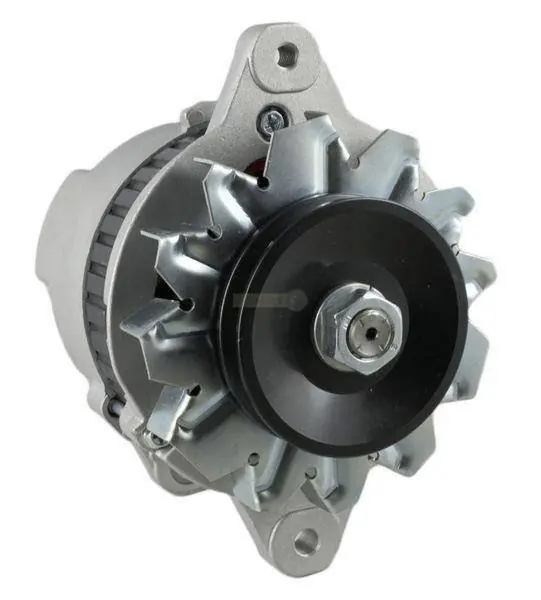 Lichtmaschine 35Amp Neu Oder Reman Japan - OE Nr. A1T21171 für Nissan Meistverkauft