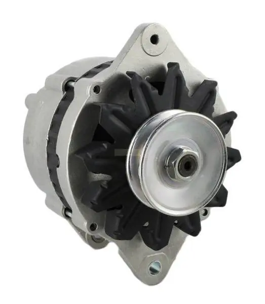 Lichtmaschine 70Amp Neu Oder Reman Japan - OE Nr. LR170-22 für Nissan 2310017C00 Heißes Angebot