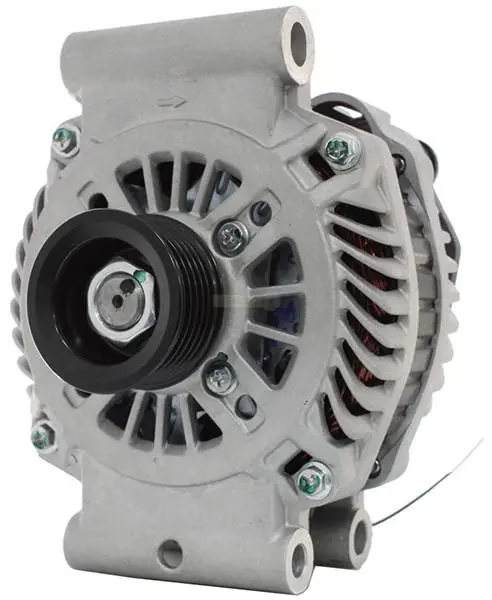 Lichtmaschine 150Amp Neu - OE Nr. A3TG3691 für Bmw Mini Cooper, Citroen, Peugeot Letzte Chance