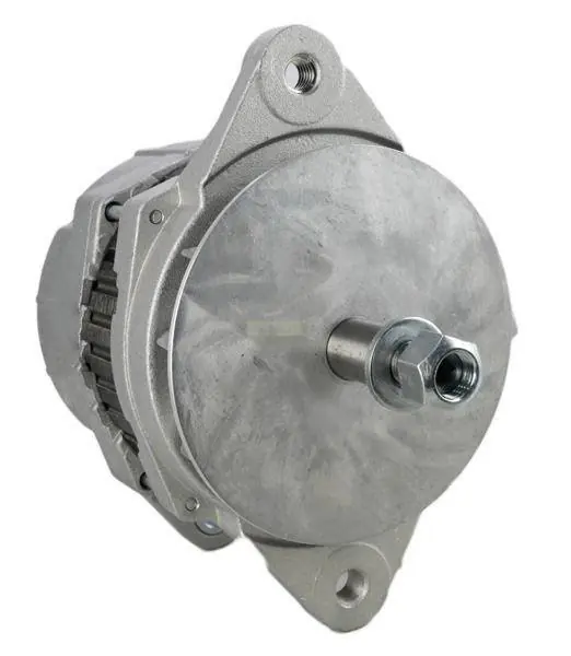 Preisknaller Lichtmaschine 130Amp Neu - OE Nr. 1117965 für Cummins,Caterpillar