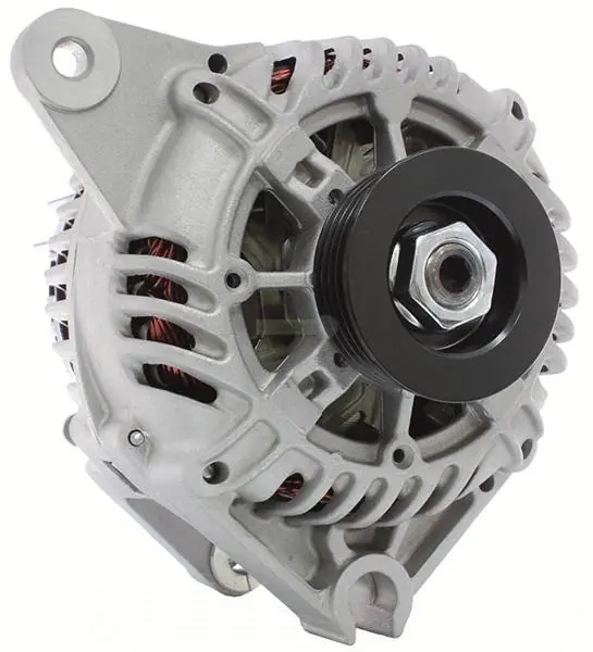 Knallerangebot Lichtmaschine Neu 14V 95Amp OE Nr. A13VI142 für Citroen, Peugeot