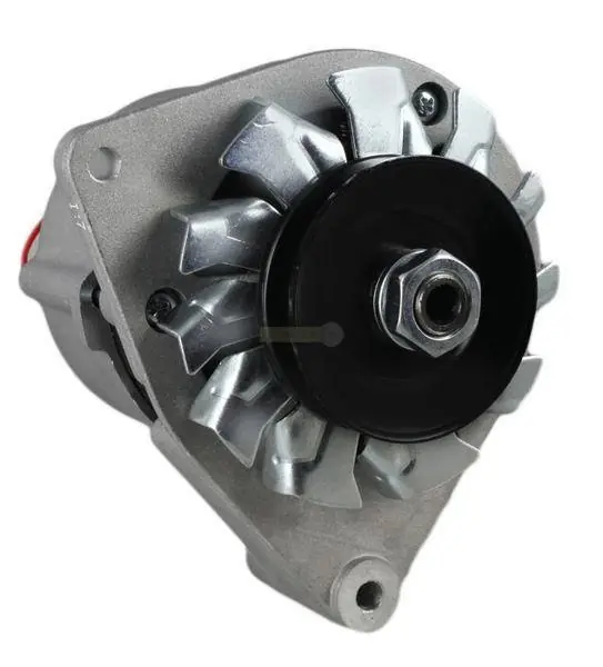 Lichtmaschine 33A Neu-OE Nr. IA0096 für Tractor Apllications Iskra Renault Deutz Rabatt