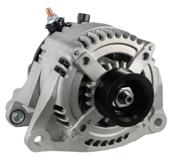 Online Kaufen Lichtmaschine Neu - OE Nr. 421000-0730 für Chrysler,Dodge,Ram