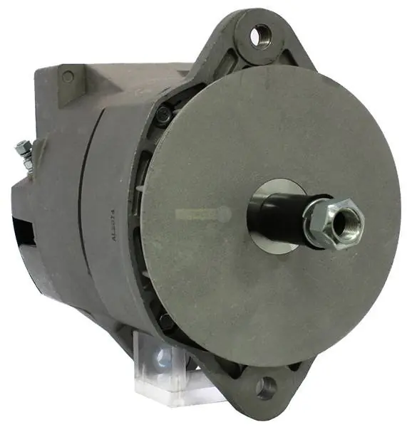 Schnäppchen Lichtmaschine 60A Neu - OE Nr. 1117734 für Caterpillar,Cummins Waukesha