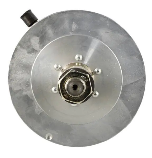 Nur Heute Lichtmaschine Neu Original Bosch SEG OE 0120600587 0120600573 für Mercedes Mtu