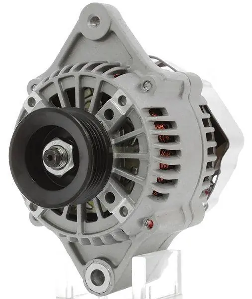 Finale Aktion Lichtmaschine 70Amp Neu - OE Nr. 102211-6100 für Nissan,Suzuki