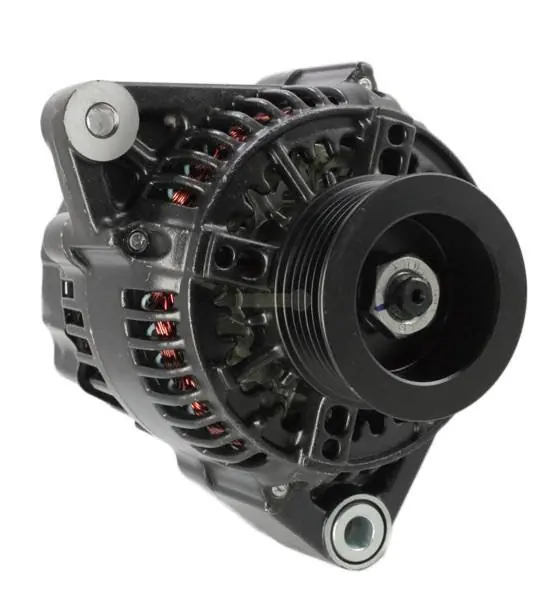 Lichtmaschine 90Amp Neu - OE Nr. 102211-2750 für Honda Engine Bestpreis