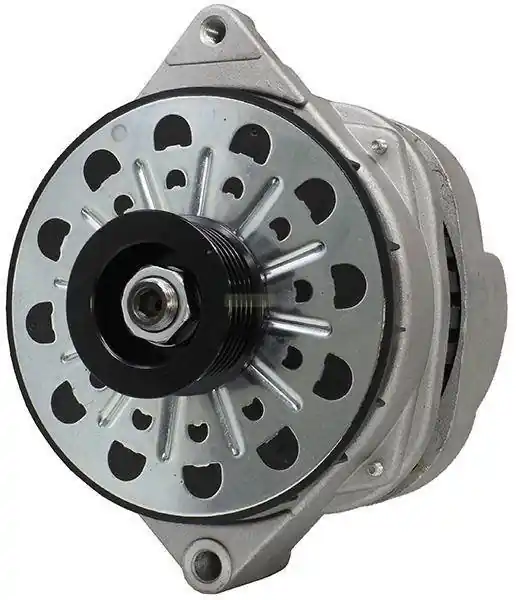 Lichtmaschine 120Amp Neu - OE Nr. 1101330 1101270 1101237 für Buick,Cadillac Sale