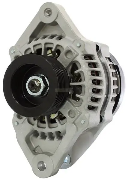 Lichtmaschine Neu - OE Nr. 104210-9240 für Citroen, Peugeot Letzte Chance